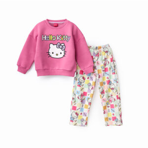 بيجامة بناتي