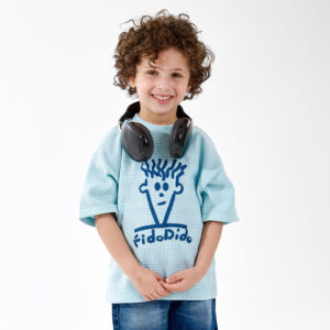 تيشيرت اولادي