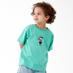 تيشيرت اولادي