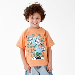 تيشيرت اولادي