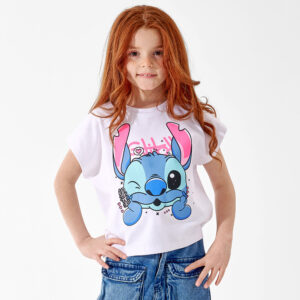 Girls T-shirt
