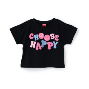 تيشيرت بناتي