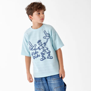 تيشيرت اولادي