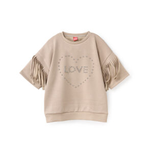 بلوزة بناتي