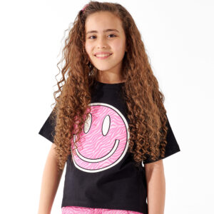 Girls T-shirt