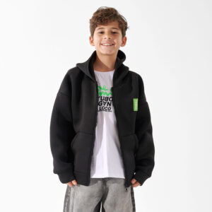 جاكيت توينز اولادي