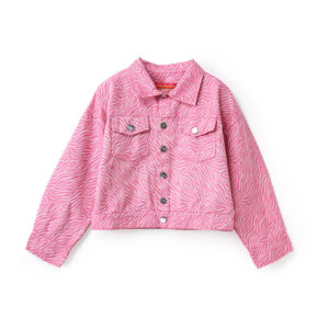 جاكيت بناتي