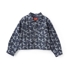 جاكيت بناتي