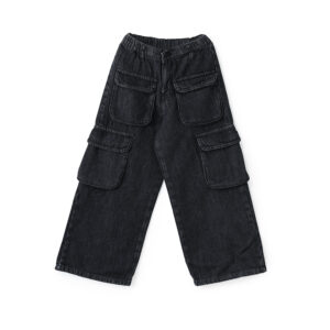 بنطلون جينز